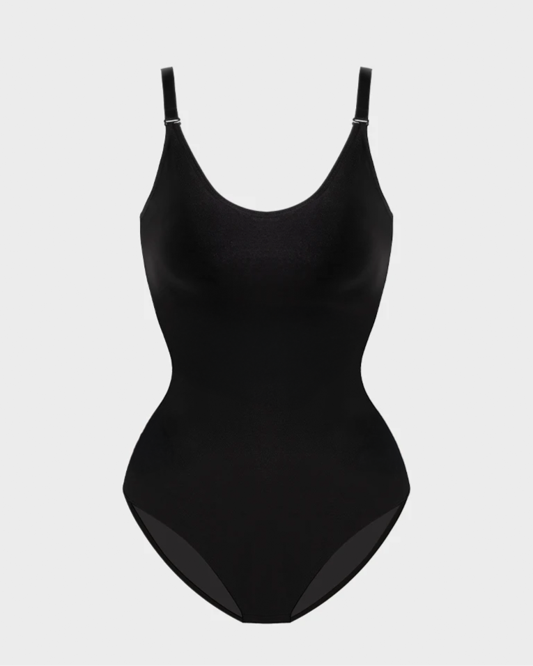 Monicelo™ Shapewear Bodysuit