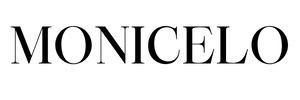 Monicelo.com