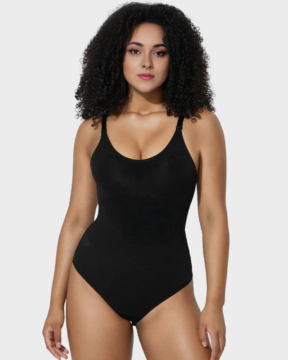 Monicelo™ Shapewear Bodysuit