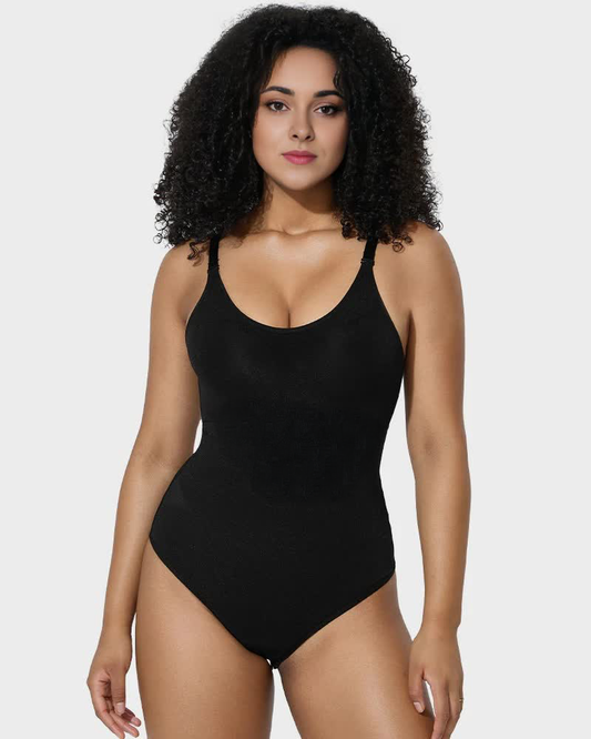 Monicelo™ Shapewear Bodysuit