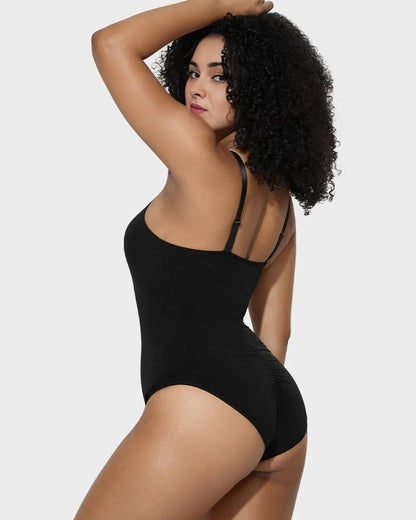 Monicelo™ Shapewear Bodysuit