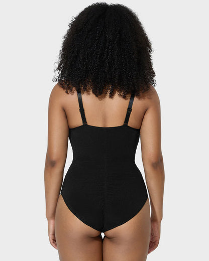 Monicelo™ Shapewear Bodysuit