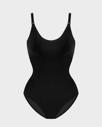 Monicelo™ Shapewear Bodysuit