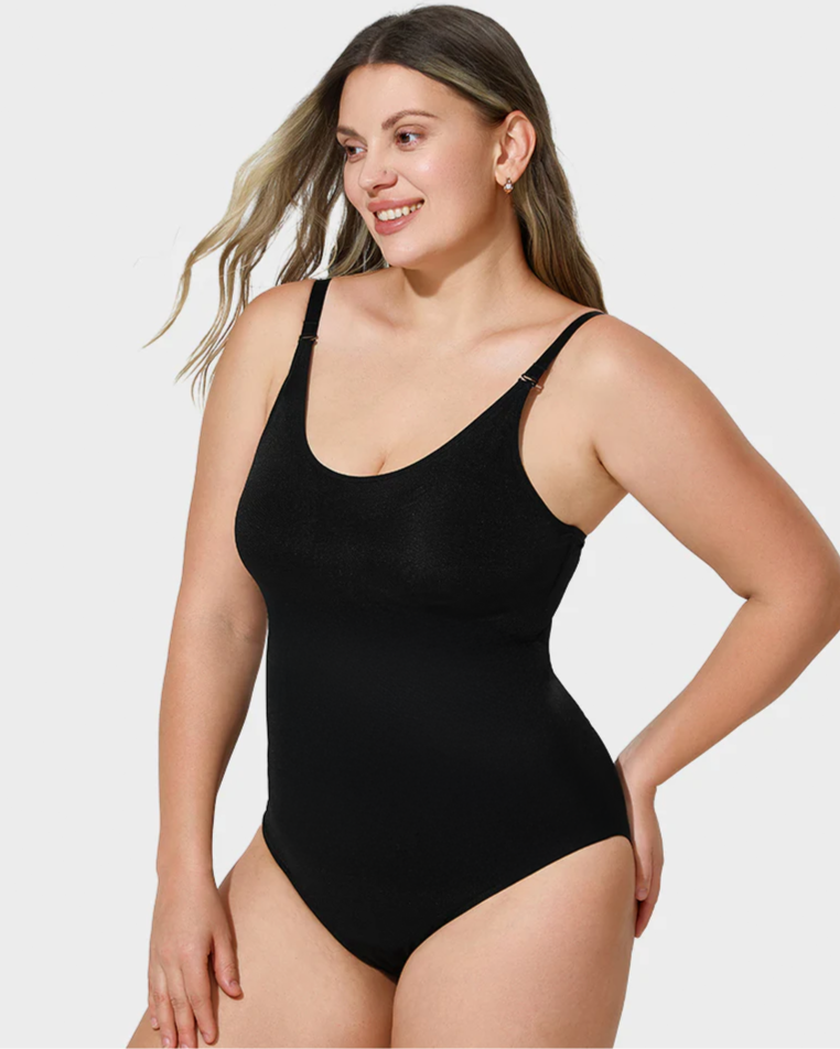 Monicelo™ Shapewear Bodysuit